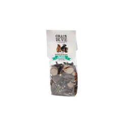 Hot GRAIN DE VIE Buchettes de bois pour petits mammifères - 150 g
