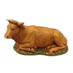 Hot BERTONI Bœuf - 10 cm