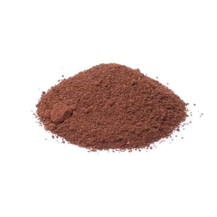 Outlet QUAI SUD Cacao sucré nature biologique - 250 g