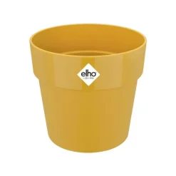 Outlet ELHO Cache-pot B.for original ronde Ø 16 x 14,6 cm polypropylène injecté