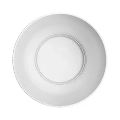 Online ELHO Cache-pot coloris blanc Jazz - Ø 19 cm