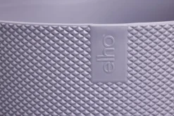 Discount ELHO Cache-pot coloris violet Jazz - Ø 14 cm