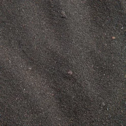 Outlet MON POT FRANCAIS Cache-pot recyclé sable de fonderie Mon pot français - Ø 14 x 12,5 cm