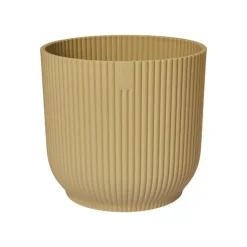 Outlet ELHO Cache-pot vibes fold Ø14 cm