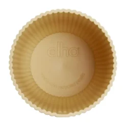 Outlet ELHO Cache-pot vibes fold Ø14 cm