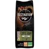Discount DESTINATION Café Ethiopie Moka Sidamas bio moulu 250g