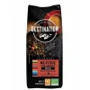 DESTINATION Café Mexique pur arabica bio grain équitable - 1 kg