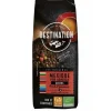 Clearance DESTINATION Café Mexique équitable pure arabica bio grains - 250 g