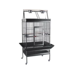 Outlet GIRARD Cage perroquet XL