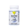 Clearance VIT'ALL+ Calm vital vit’all + en format de 120 comprimés
