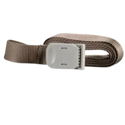 Outlet BRESSER Caméra 5 MP Full-HD à capteur de mouvement noire - 8,8 x 14,5 x 6 cm