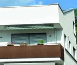 Discount Canisse Synthétique Lop 300x150 cm