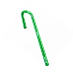 BLUE CORAL Canne d'aspiration adaptable, EHEIM PIÈCES DÉTACHÉES, pour filtre pro 3 1200XL / 1200XLT