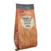 New COOK Cannelle poudre bio eco recharge 35g