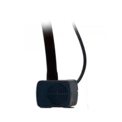 Discount BLUE CORAL Capteur à flotteur N1, pour osmolateur refill system 2.0 - AQUA MEDIC pièces détachées