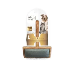 Sale ANJU BEAUTÉ Carde L