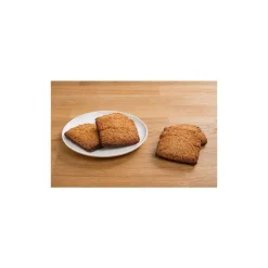 Hot BELLEDONNE Carré coco - Prix au kg