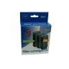 Outlet SUPERFISH Cartouche de filtration aqua flow 50