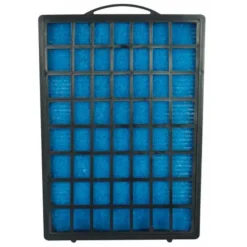 Clearance BLUE CORAL Cartouche de filtration NF-600C, adaptée pour filtre NF-600 - AQUA NOVA
