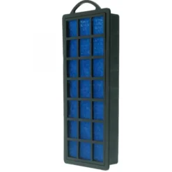 BLUE CORAL Cartouche de filtration NF-450C, spécifique filtre NF-450 - AQUA NOVA