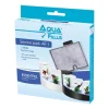 Hot AQUA FALLS Cartouche filtre Aquafall