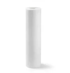 Clearance BLUE CORAL Cartouche sédiments osmoseur, matière pp melt-blown - AQUAPRO - taille 9''3/4