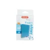 Hot ZOLUX Cartouche x 2 de mousse Foam bleue pour filtre Jalaya 7,5x1,5x9,5 cm