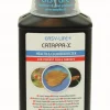 Clearance EASYLIFE Catappa liquide Easy-Life – 250 ml