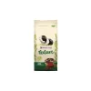 Discount VERSELE LAGA Cavia Nature. Le sac de 700 g