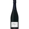 Sale DOMAINE REAUT Champagne Brut Blanc Bio - 75 cl