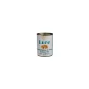 Clearance LUCE Champignons de Paris émincés bio - 400 g