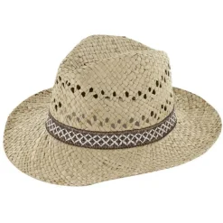 Outlet BLACKFOX Chapeau Jules