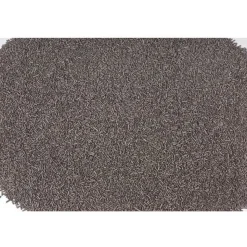 Online BLUE CORAL Charbon actif Carbolit 1,5 mm, AQUA MEDIC - 3,5 kg