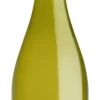 Outlet LE PETIT ÉTOILÉ Chardonnay sans alcool Le petit étoilé - 75 cl
