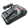 New BOSCH Chargeur Rapide AL 1880 CV pour 14,4V / 18V