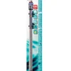Discount EHEIM Chauffage aquarium thermocontrol, 250 Watts,