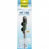 Online BLUE CORAL Chauffage électronique aquarium 100W, antichoc - TETRA - modèle HT 100