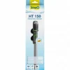 Outlet BLUE CORAL Chauffage électronique pour aquarium, 150W, TETRA HT 150 Heater Electronic
