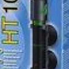Best ZOLUX Chauffage pour aquarium 100 Watts, TETRA - modèle HT 100