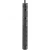 Outlet BLUE CORAL Chauffage pour aquarium AquaHeat Pro, haute performance, JUWEL - 300W