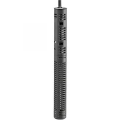 Outlet BLUE CORAL Chauffage pour aquarium AquaHeat Pro, haute performance, JUWEL - 300W