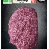 Clearance BONVAL Cheveux d’ange pur bœuf sous vide 15% MG - 350 g