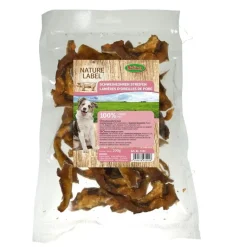 Online BUBIMEX Chips d’oreille de porc 200 g