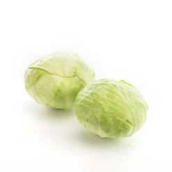 Discount Chou blanc bio d'Espagne - Prix à la pièce