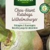 New VILMORIN Chou Navet Rutabaga jaune à collet vert - graines à semer