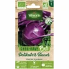 Outlet VILMORIN Chou-Rave Delikatess Blauer Bio - graines à semer