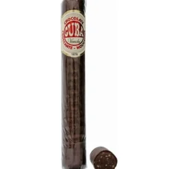 Hot VENCHI Cigare en chocolat - 100 g