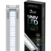 Clearance BLUE CORAL Éclairage LED universel 20W - AQUATLANTIS Univ LED Plus 376