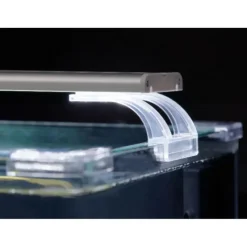 Clearance BLUE CORAL Éclairage LED universel 20W - AQUATLANTIS Univ LED Plus 376