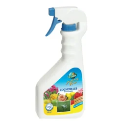 Sale CP JARDIN Cochenilles Pulvérisateur 750 ml
